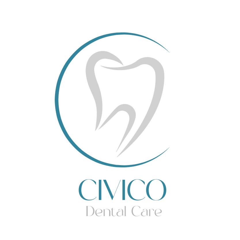Civico Dental CARE-Clinica Dental on Reels