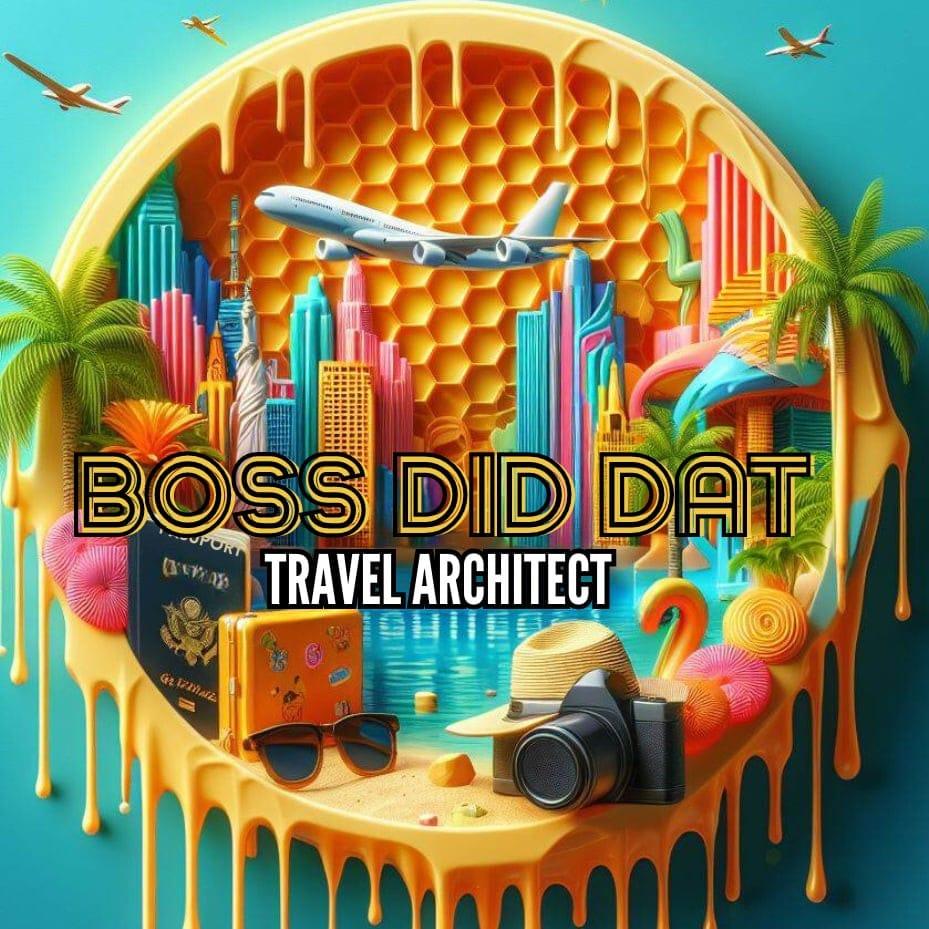 Boss - 🚨 BREAKING 🚨 Universal has released the official ride lineup for ...