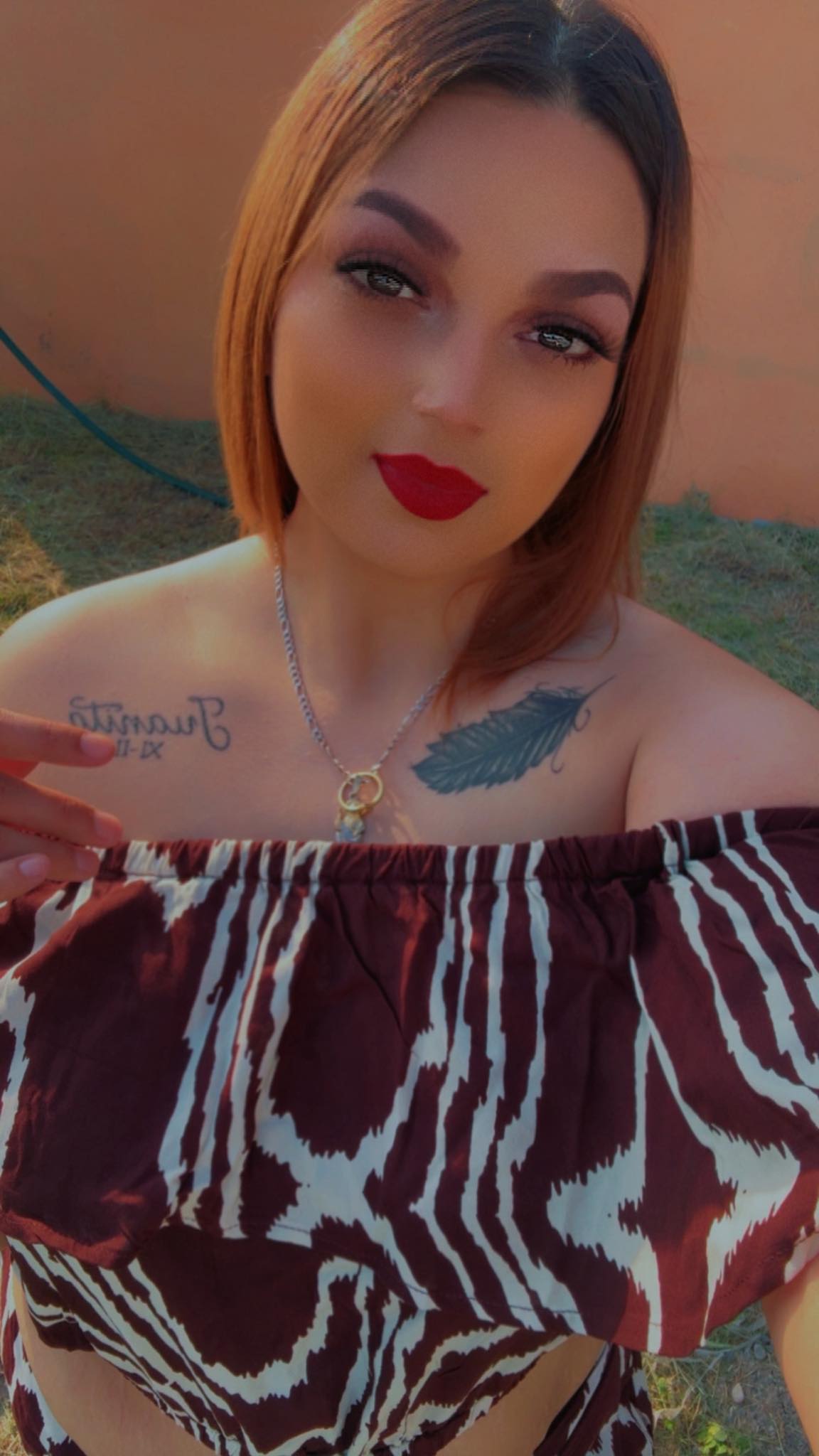 Yulisa Yulii Tovar