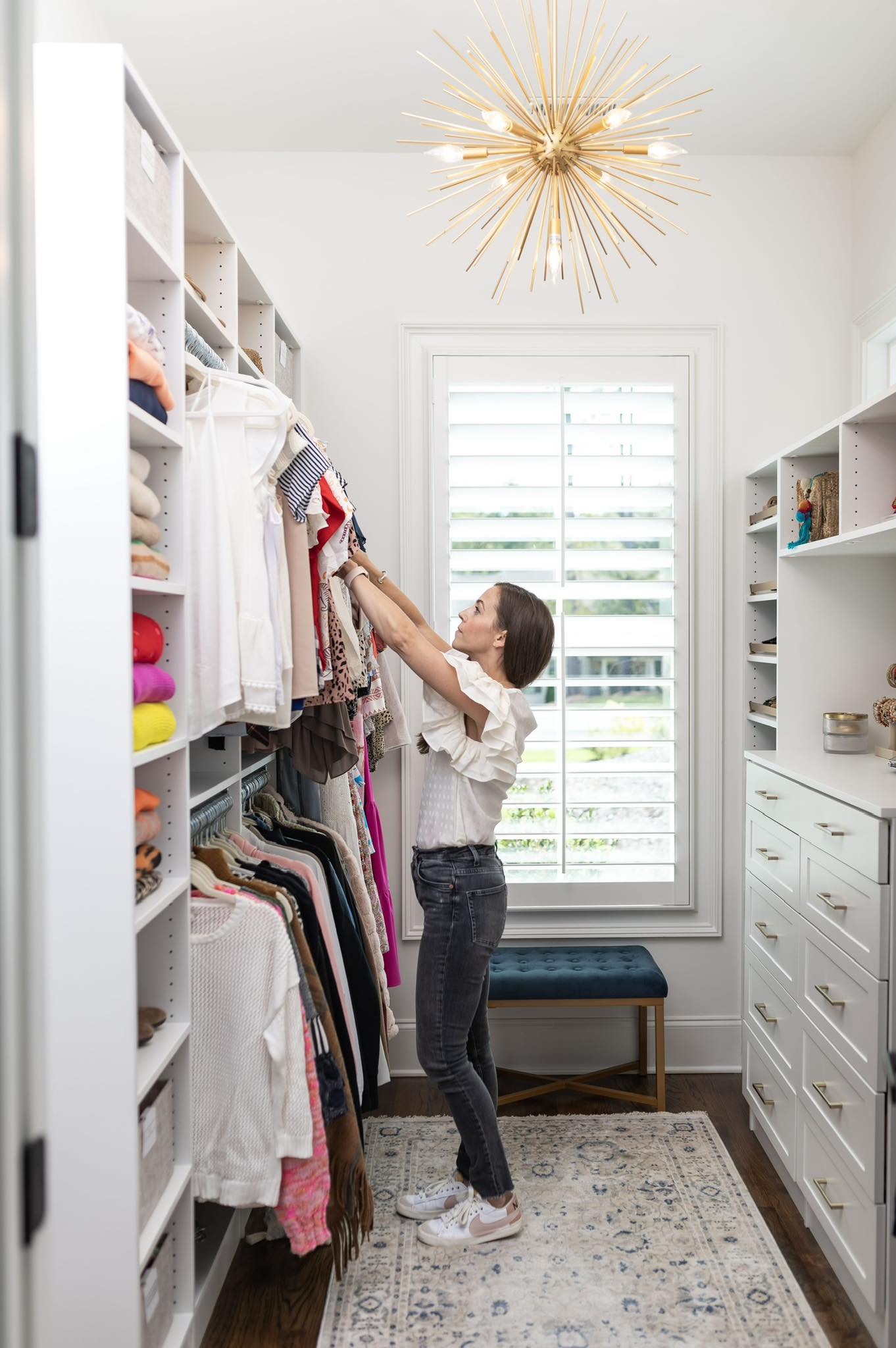 SORT + STORE | Fort Mill SC