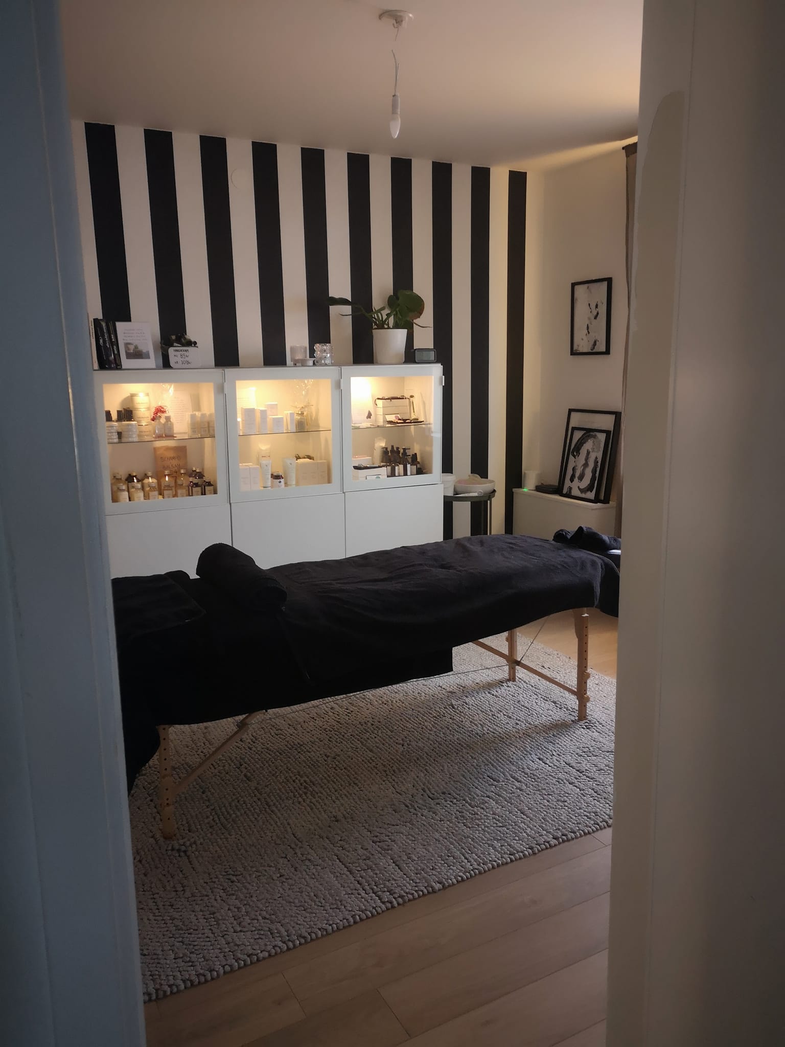 Studio Frösön - Studio Frösön added a new photo — in...
