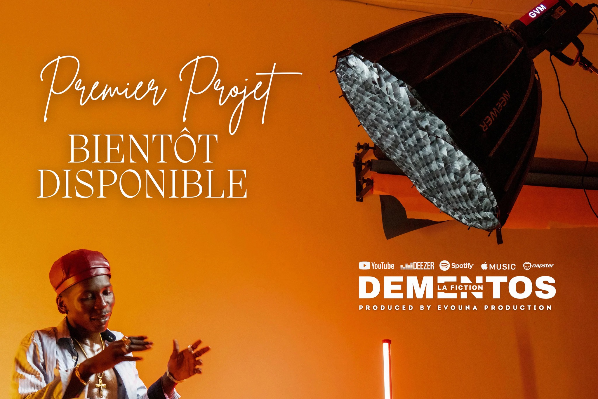 dementos-libreville