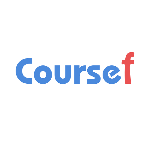 CourseF