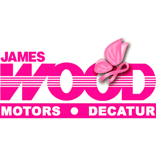 👋 Meet our newest friendly faces!... - James Wood Decatur, TX | Facebook