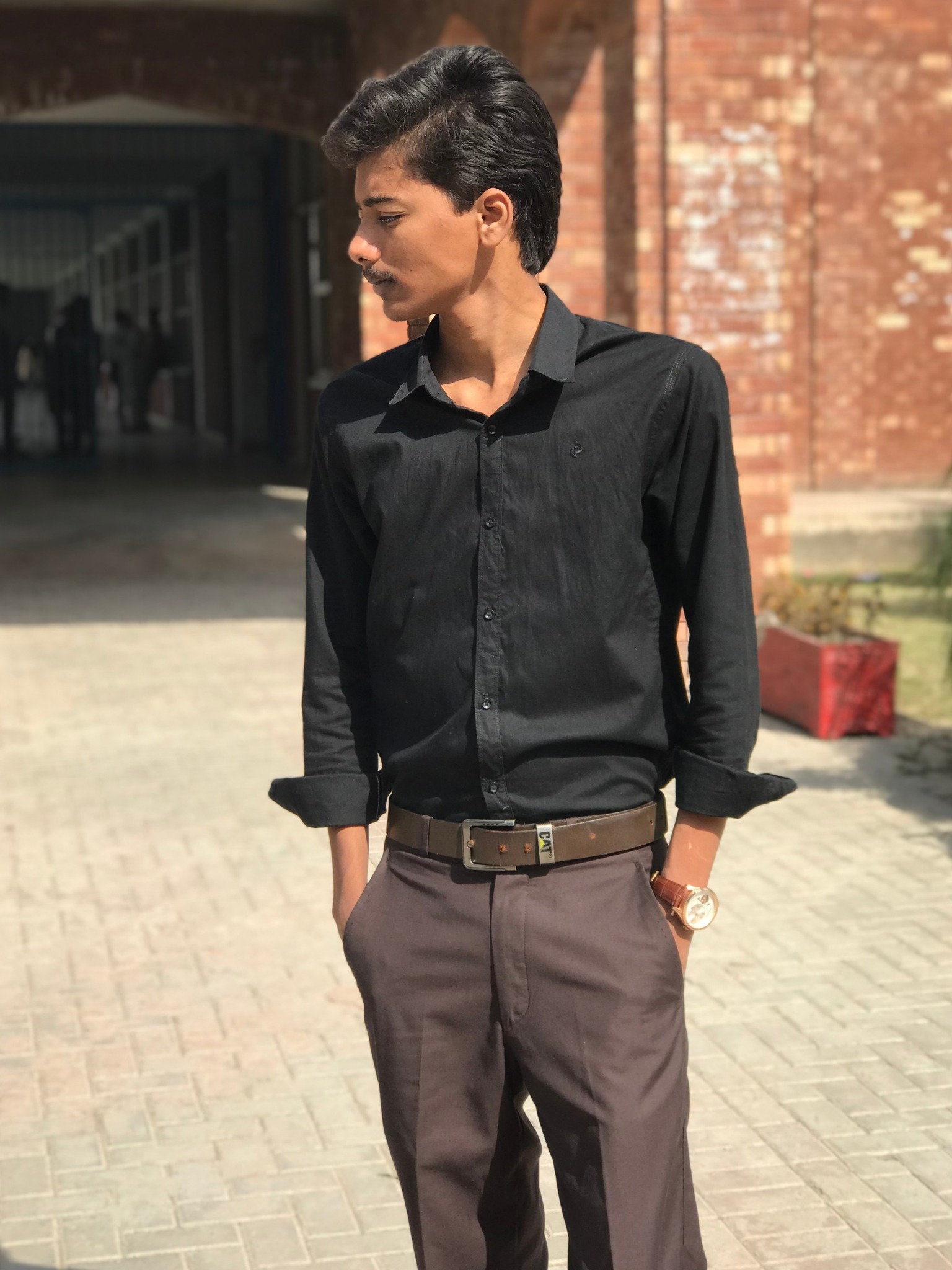 rao-junaid-sarfraz-jd