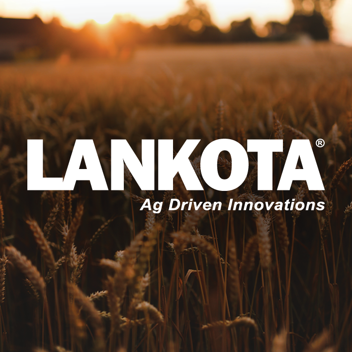 🌽 Give your John Deere corn head some extra protection with Lankota ...
