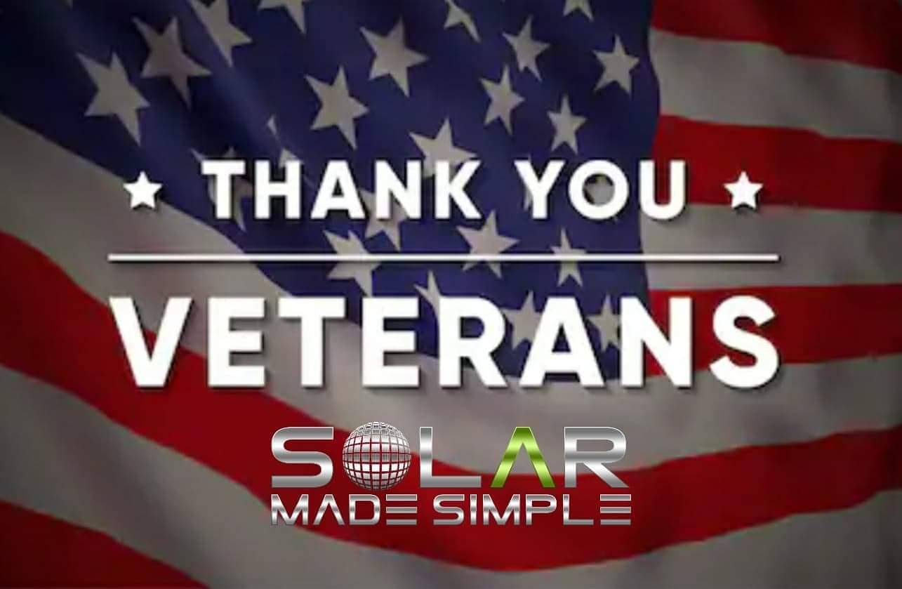 Solar Made Simple LLC. | El Paso TX