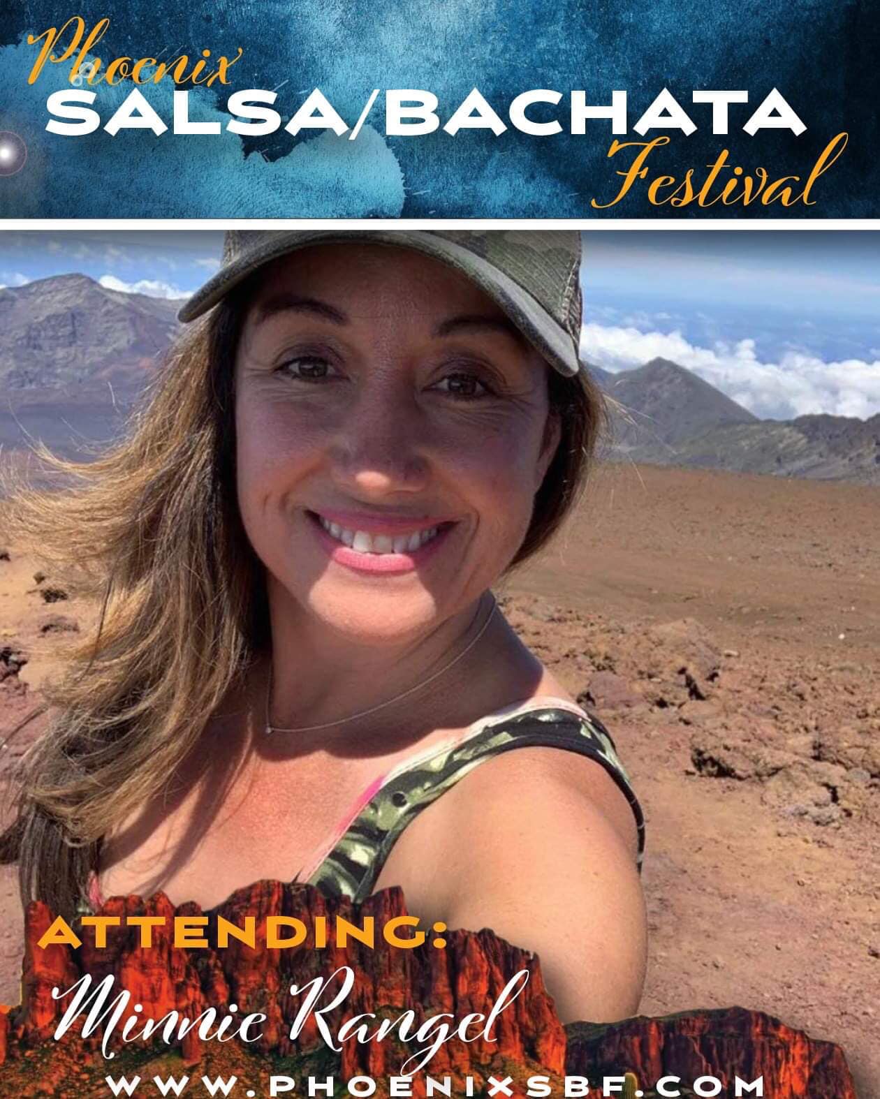 🚨🚨🚨 The Phoenix... - The Phoenix Salsa Bachata Congress | Facebook