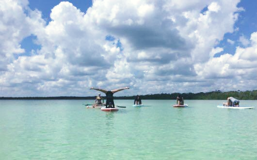 Trinity Tulum | Tulum