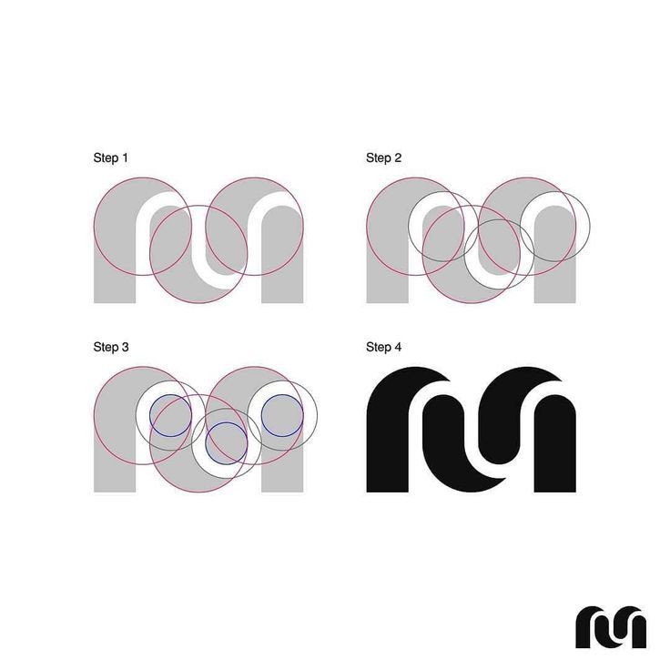 MSR_Editz - #fbyシvideo #logodesigner #vector #design #MSR | Facebook