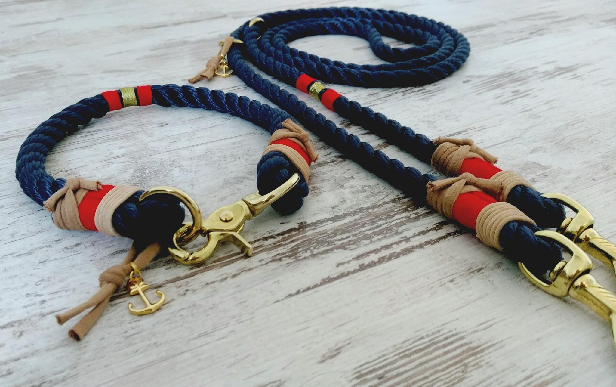 Felius for Dogs - NEW NEW NEW ⭐Nordlicht⭐ 🐶 Ab sofort... | Facebook