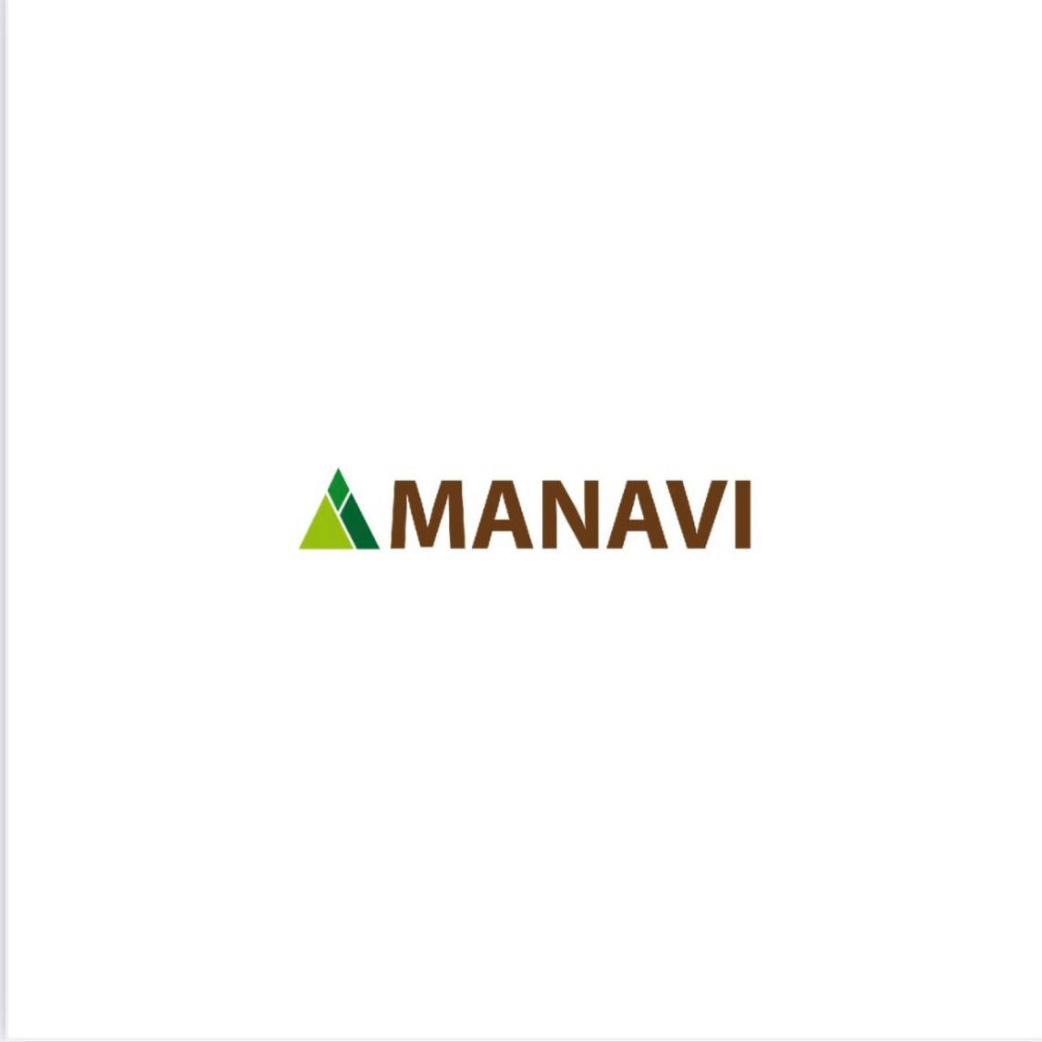 Manavi | Concepción