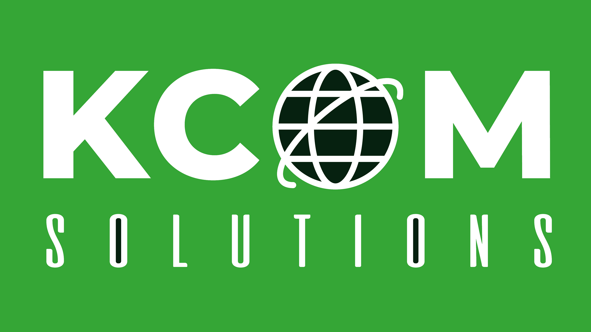 Kcom Solutions | Calgary AB