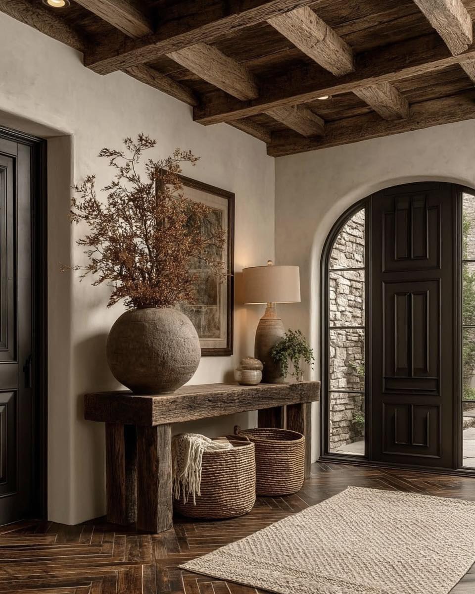 Artisan - 🤍🤎🧺 Bring this aesthetic home with Amazon • https://urlgeni ...