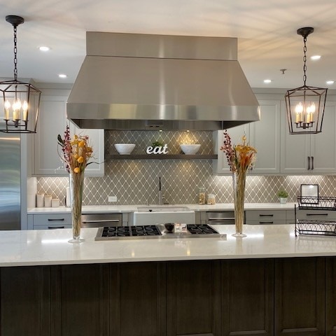 Founders Kitchen & Bath,... - Founders Kitchen & Bath, Inc.