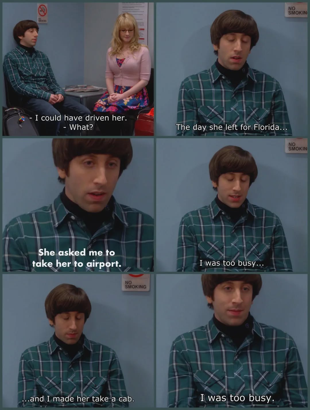 Fan - 