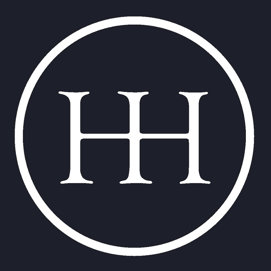 Are you planning your trip to High Point Market yet? If not, it's time ...