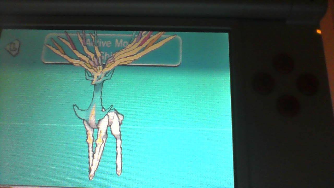 Unown ? Shiny Pokemon Shiny Yveltal & Xerneas Evento 6IV - Pacchetto EV'd Per Pokemon Spada/Scudo E HOME Scarlet Ex