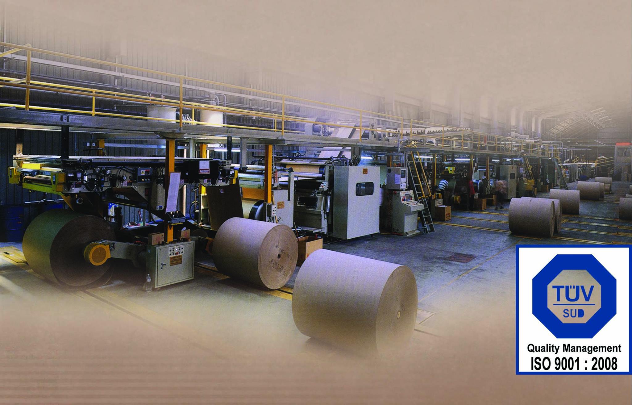 Al Ismail Plastic Factory... - Al Ismail Plastic Factory