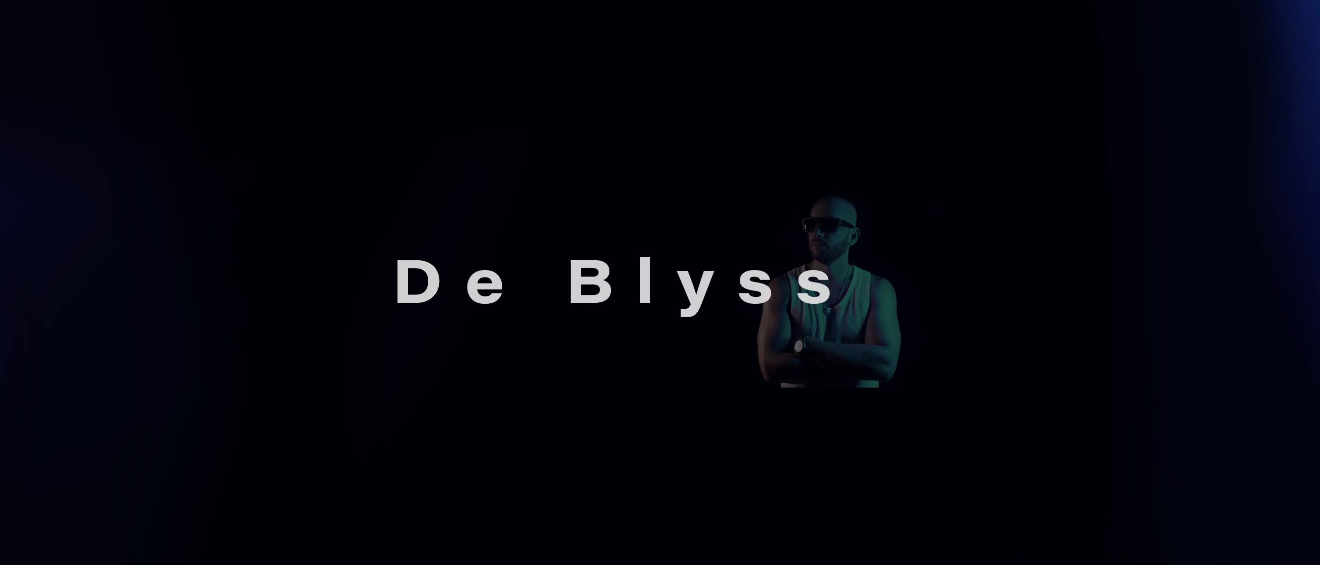 De Blyss