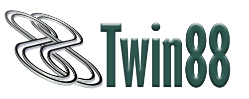 Twin 88 Channel | Batangas City