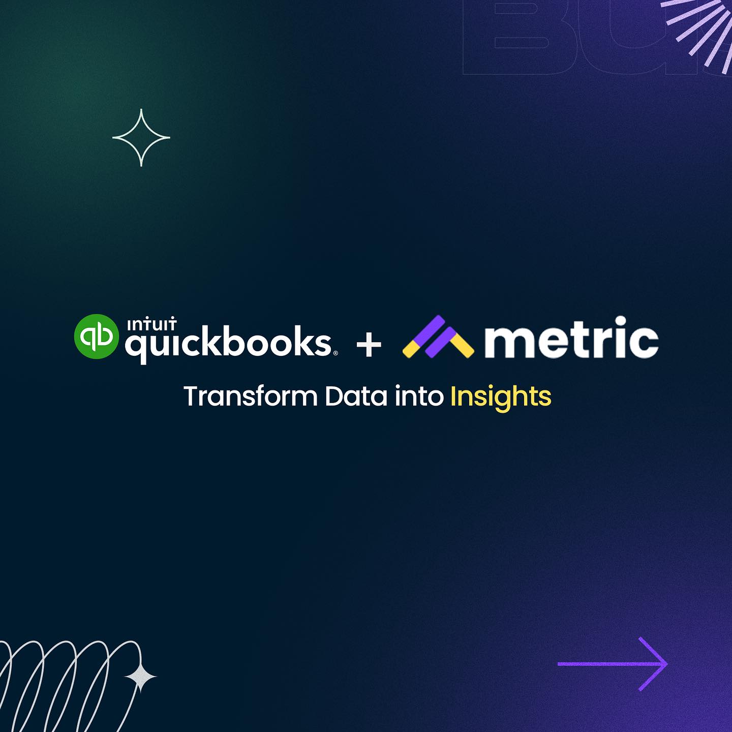 Metric.Hq | Singapore Singapore
