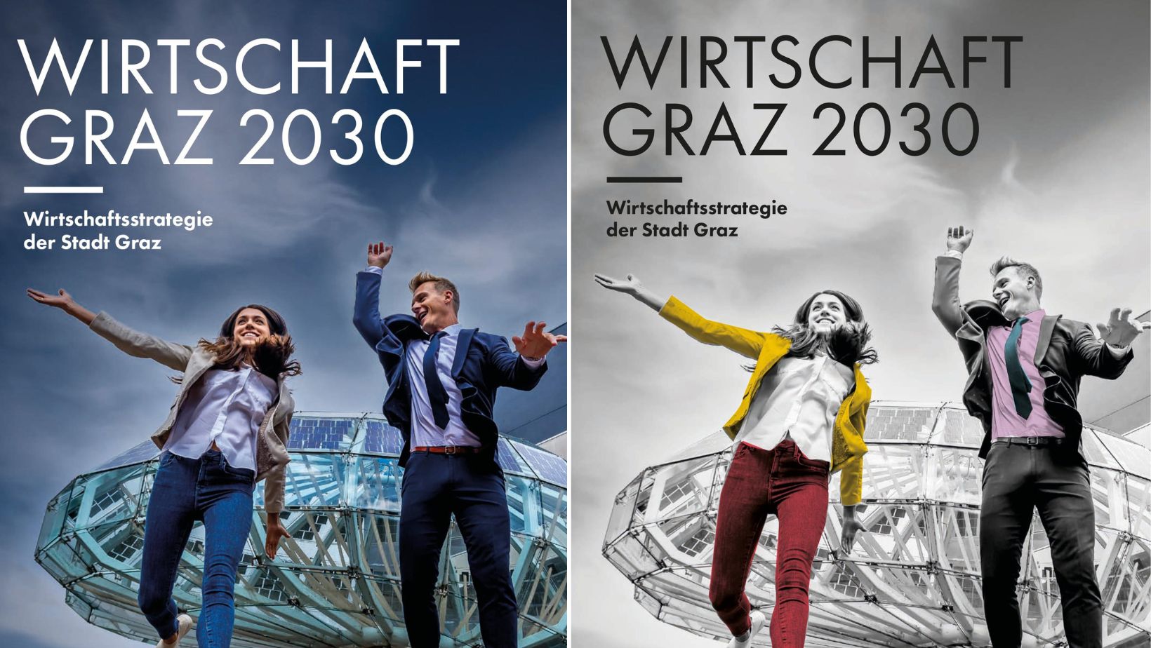 Günter Riegler - Die Vorfreude auf das Aufsteirern 2026... | Facebook