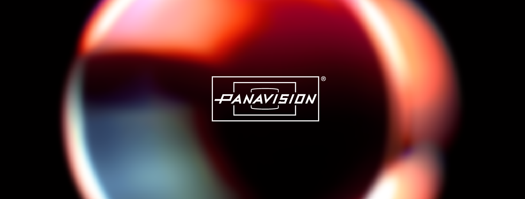 Filmed With Panavision Logo Cheap New Tour Panavision Film Crew Camera
