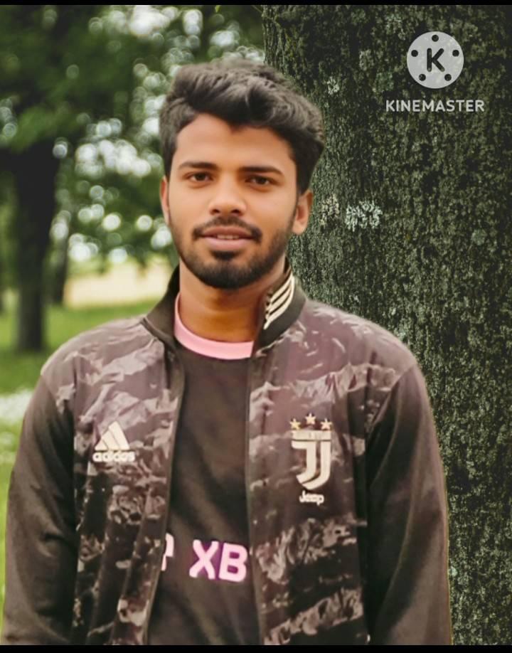 Md Azgor Ali