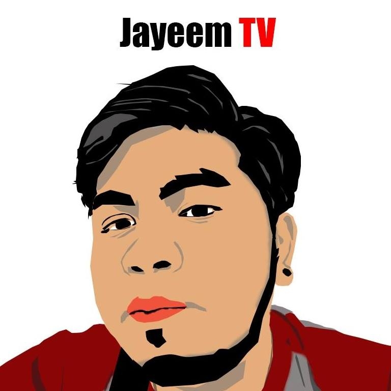 Jayeem TV