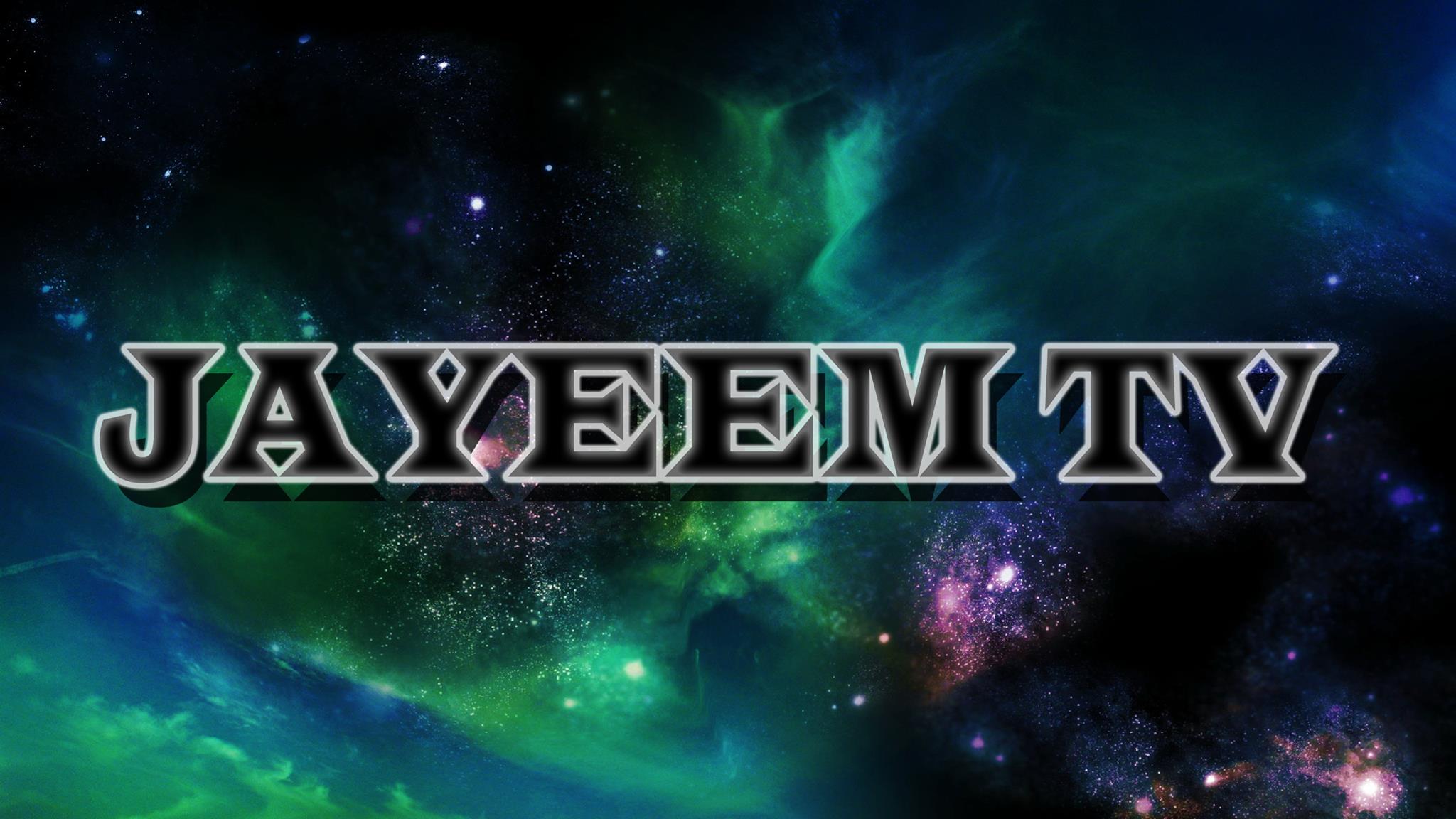 Jayeem TV