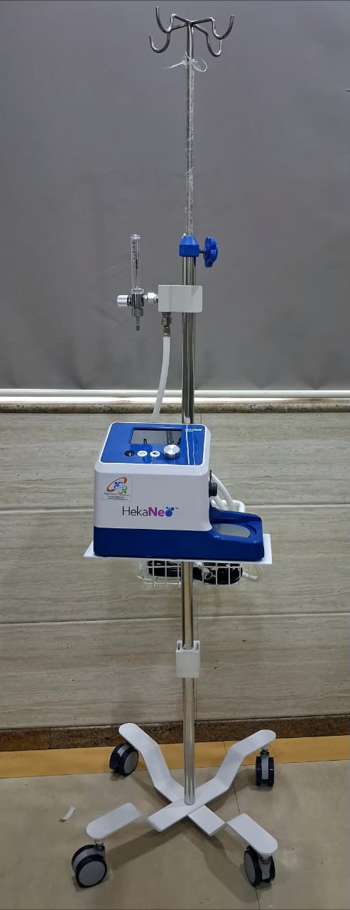 Angel Medical Equipment | Pune