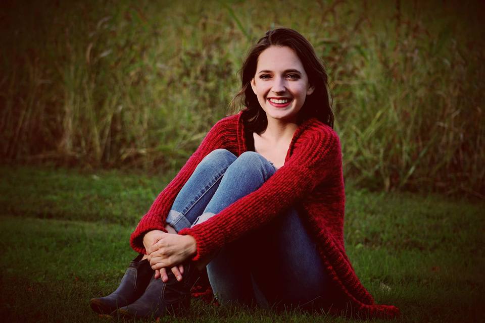 Rennick Photography