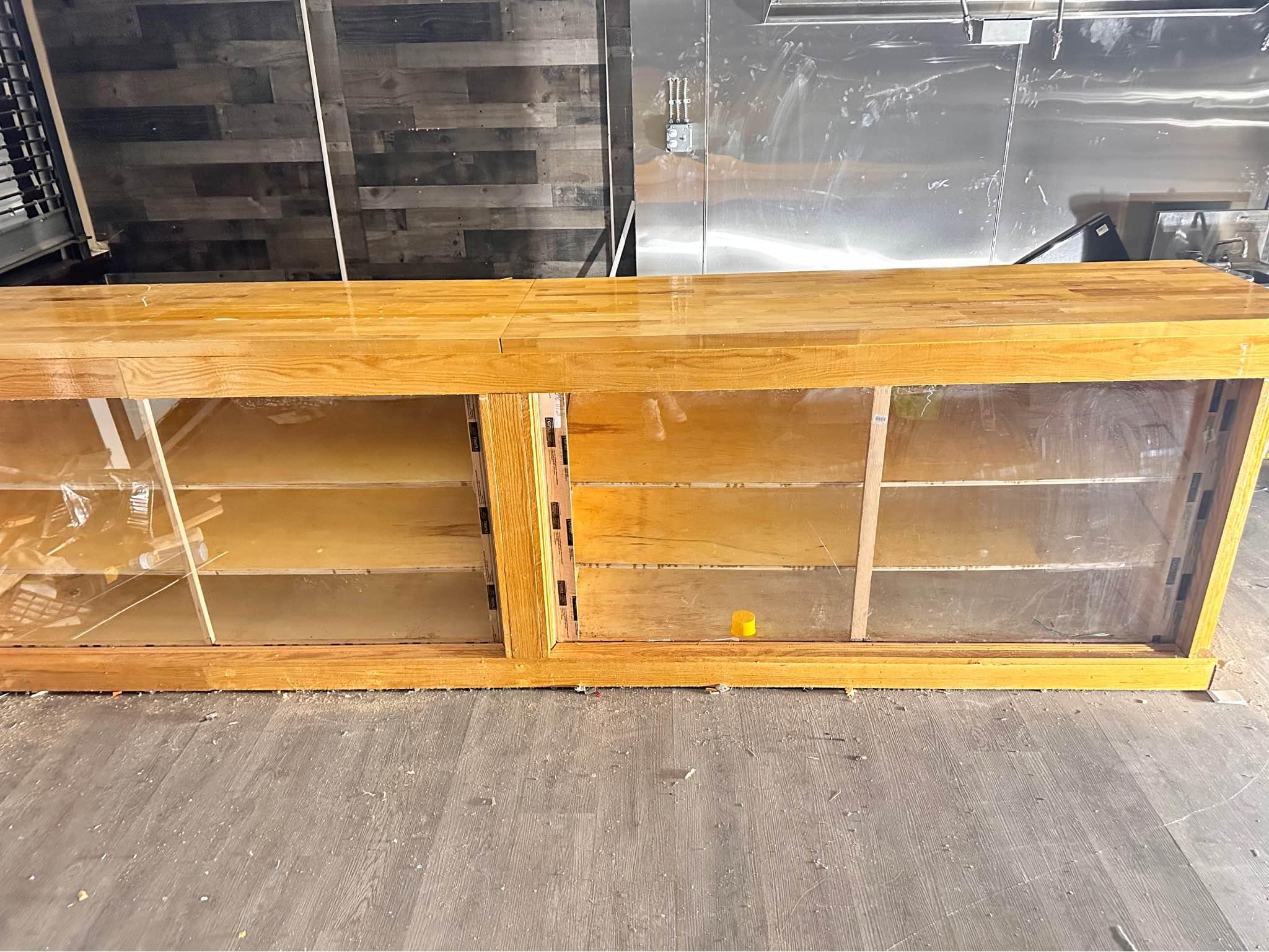 Facebook Marketplace New Haven Ct