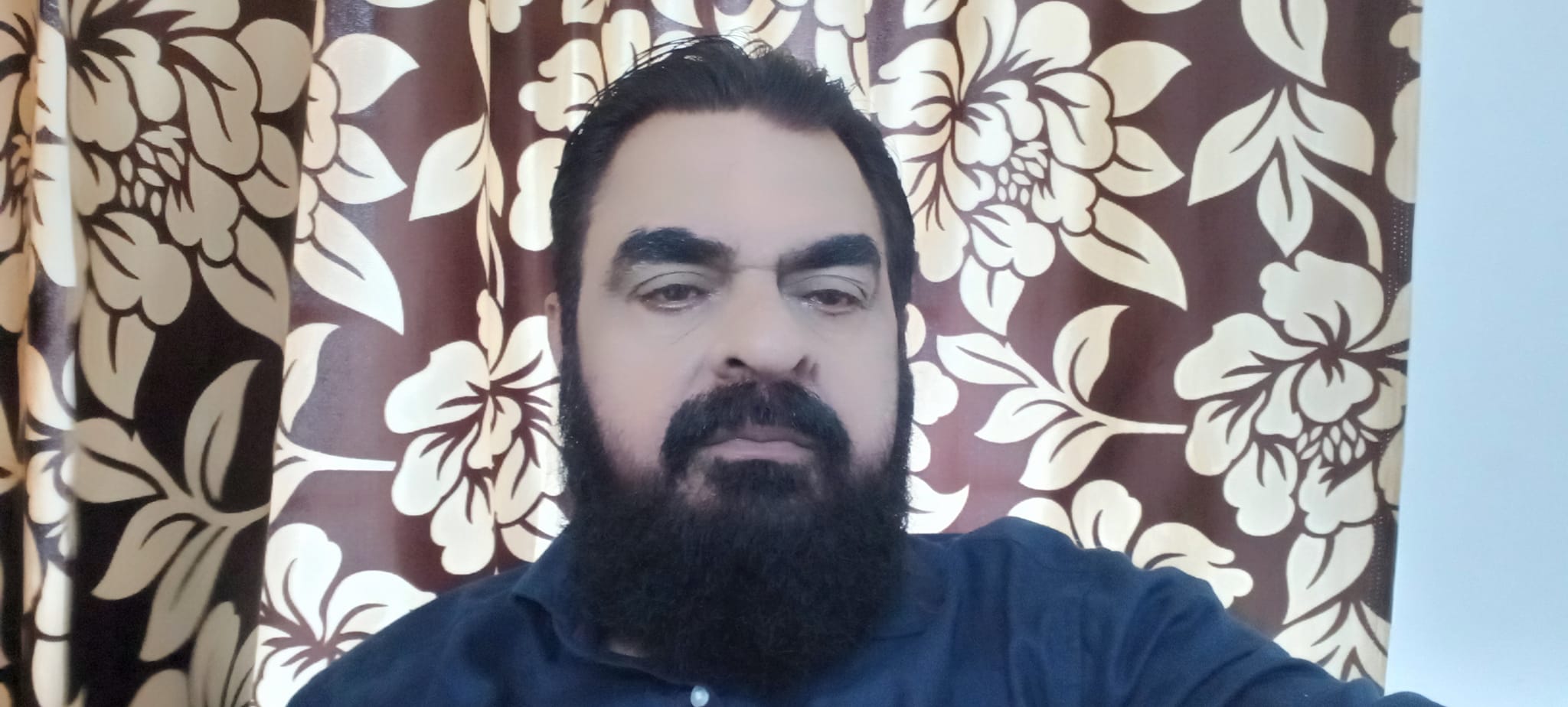 Rafeeque seelat writer
