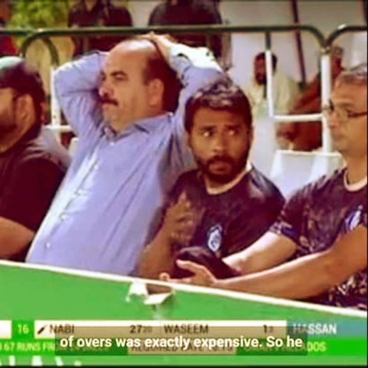 Ak Rajpoot