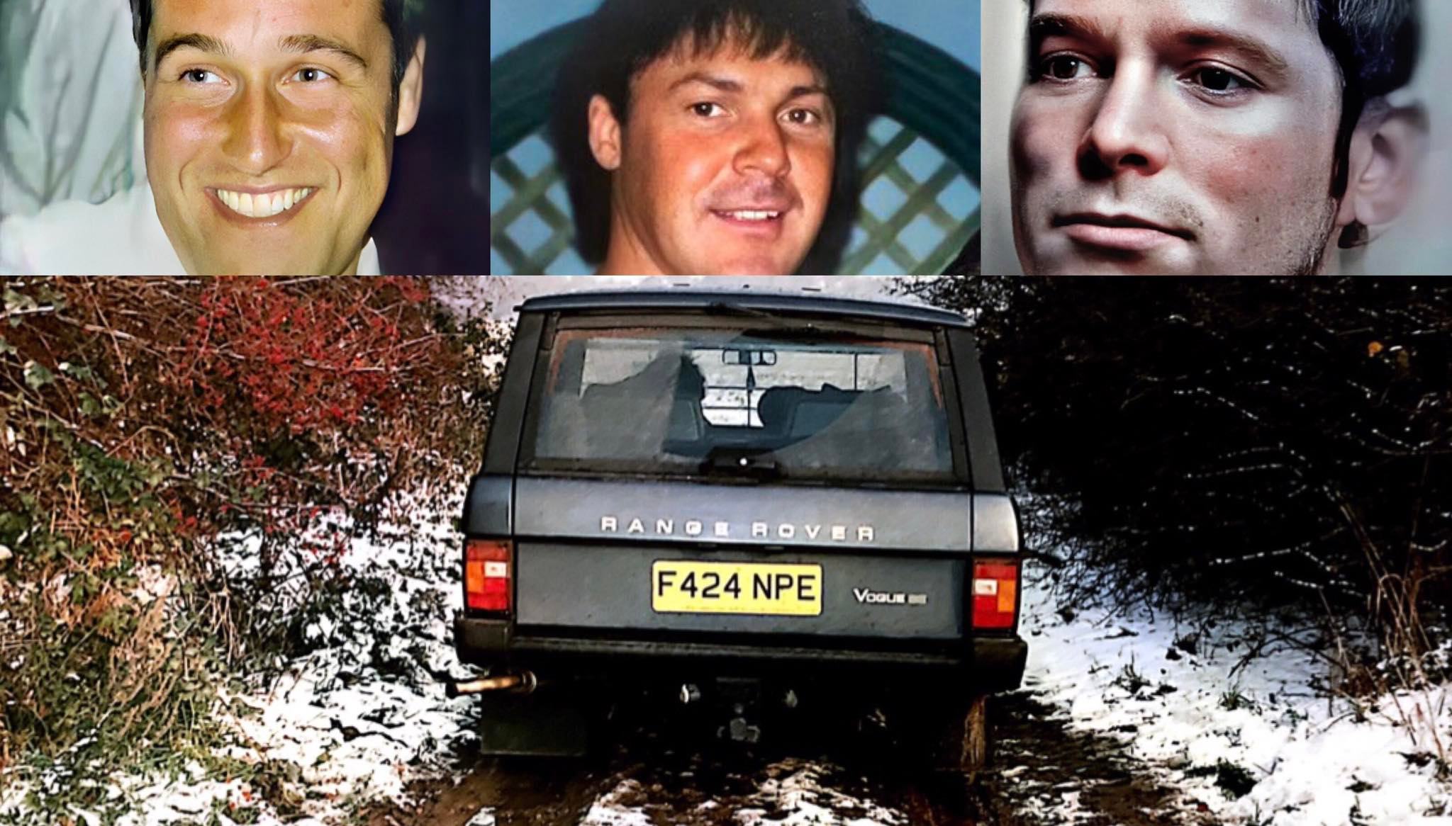 the-essex-boys-case-photos-the-essex-boys-case-photos