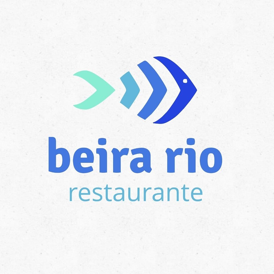 Beira Rio Restaurante added a new... - Beira Rio Restaurante