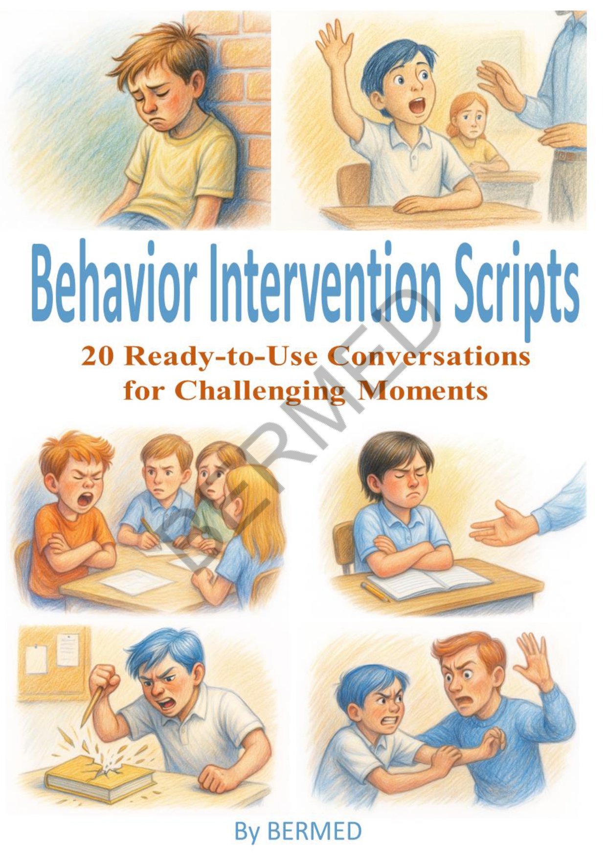 I'm excited to... - IEP Individualized Education Program | Facebook