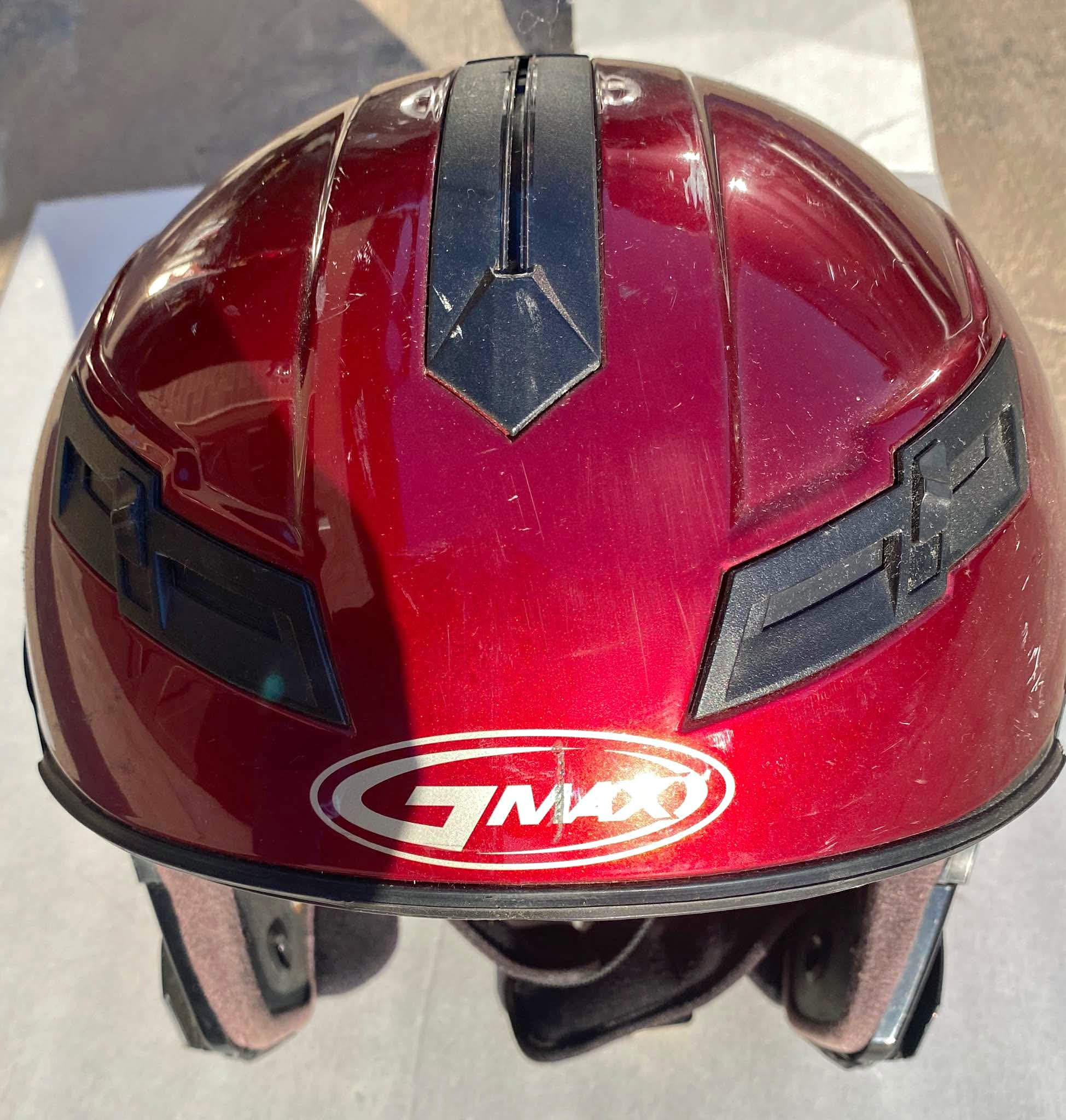 sena srl-01 shoei neotec 2 bluetooth communication system SRL Motorcycle Compatible for GT-Air 2 Helmet : Electronics The SRL Mesh is Color:Maroon/Aubergine SP26 Scorpion EXO-GT SP Air
