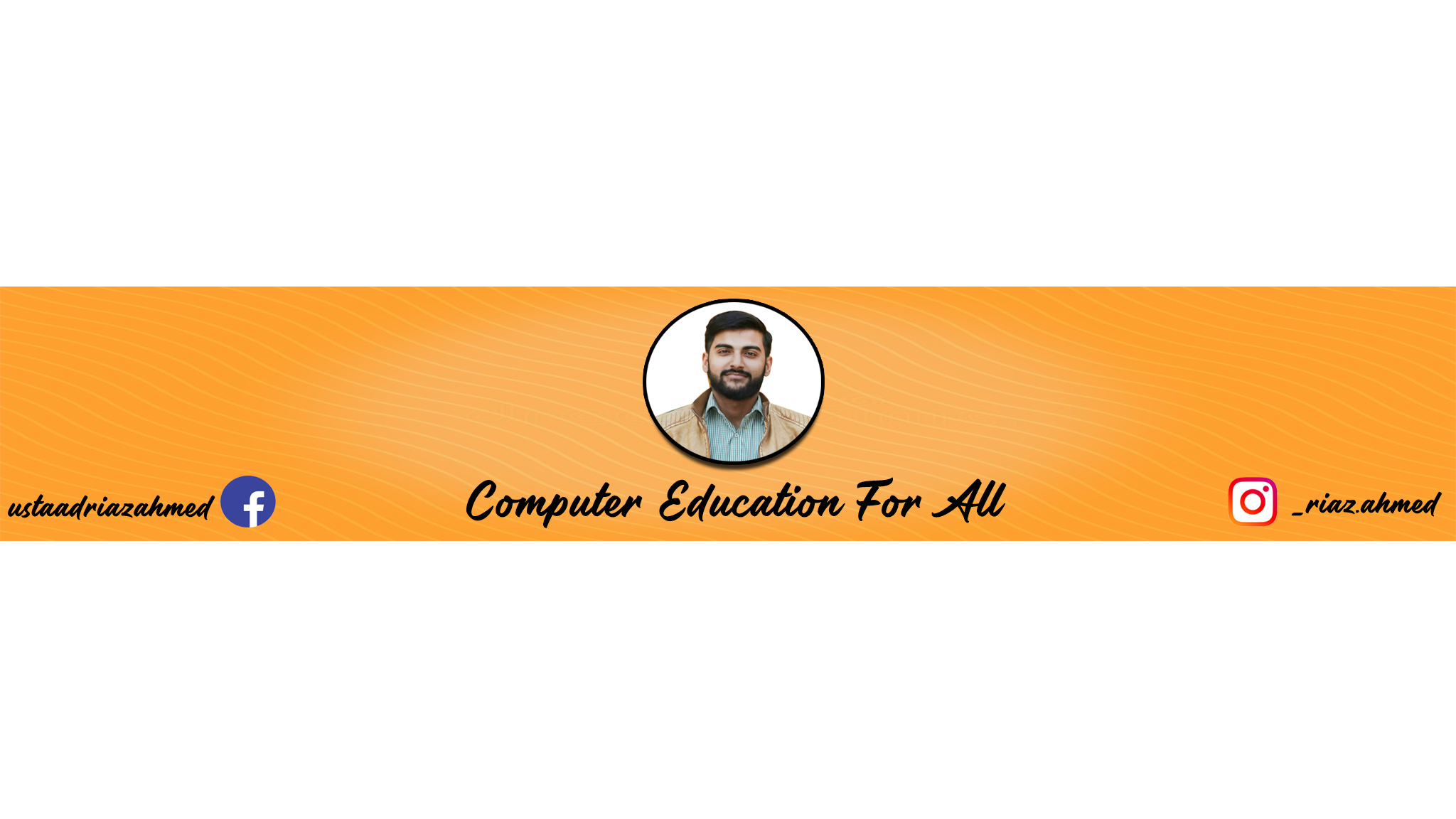 Sir Riaz's IT Academy | Facebook