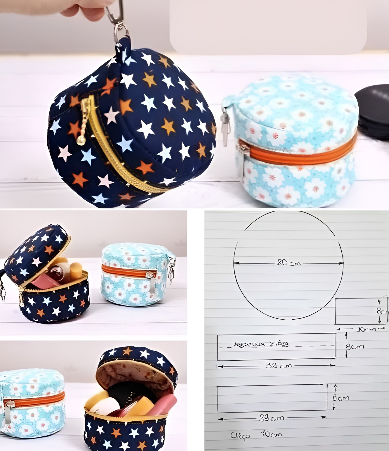 កវី - Sewing Tips #sewingpattern #sewing #sewingtipsandtricks | Facebook
