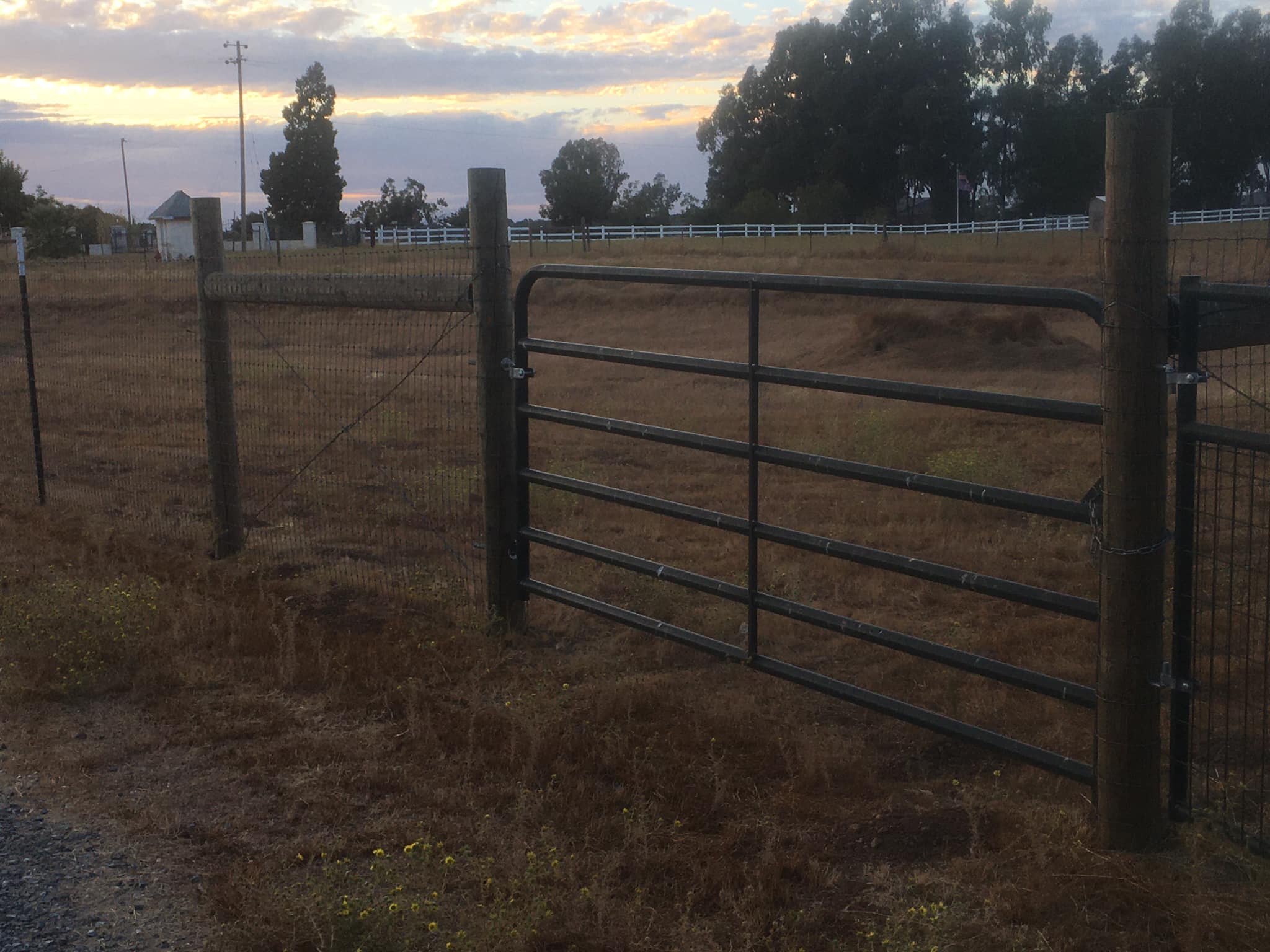 Modoc County Construction/Farm Jobs | Facebook