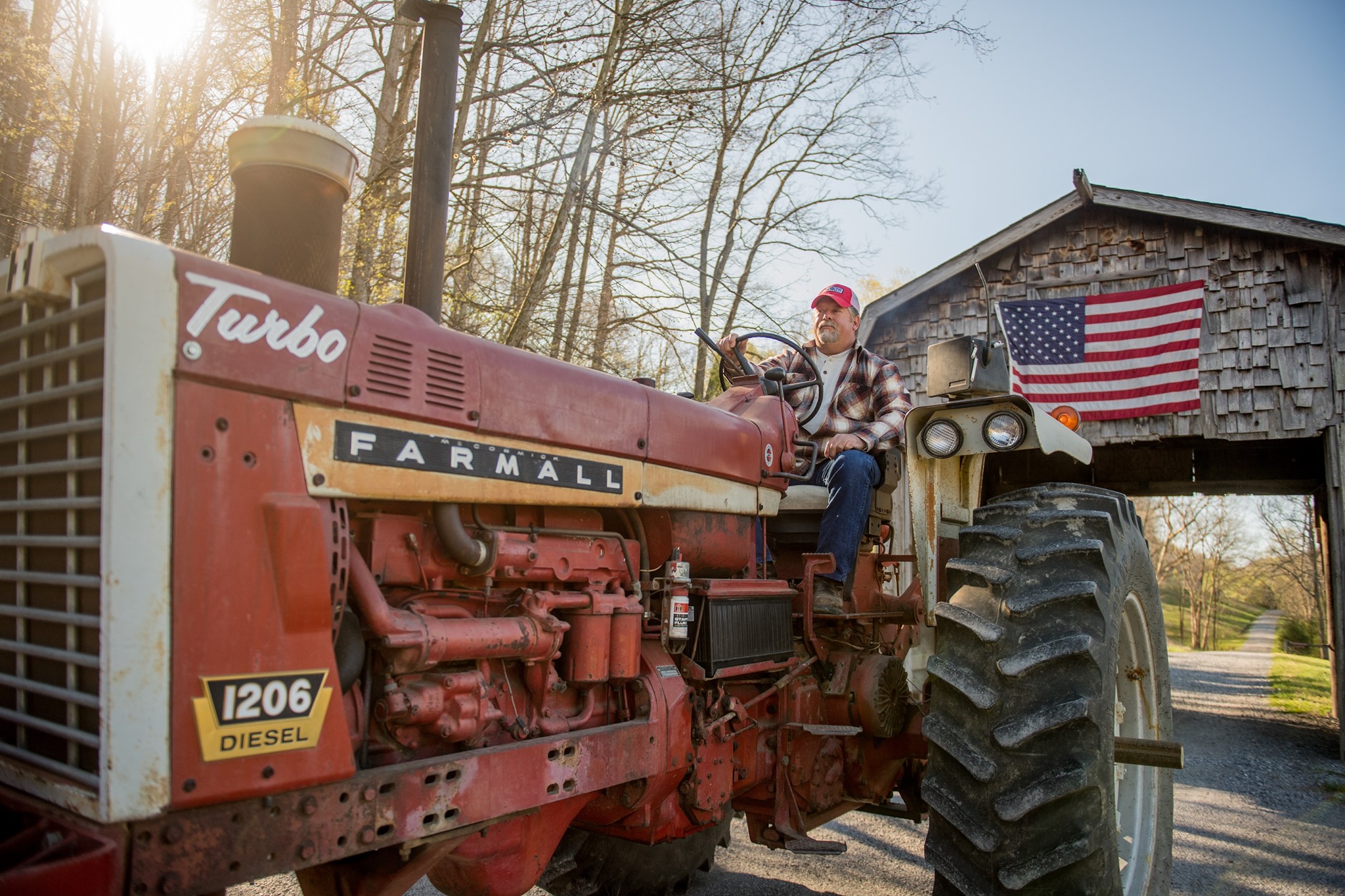 Tractor Supply Co. | Chichester NH