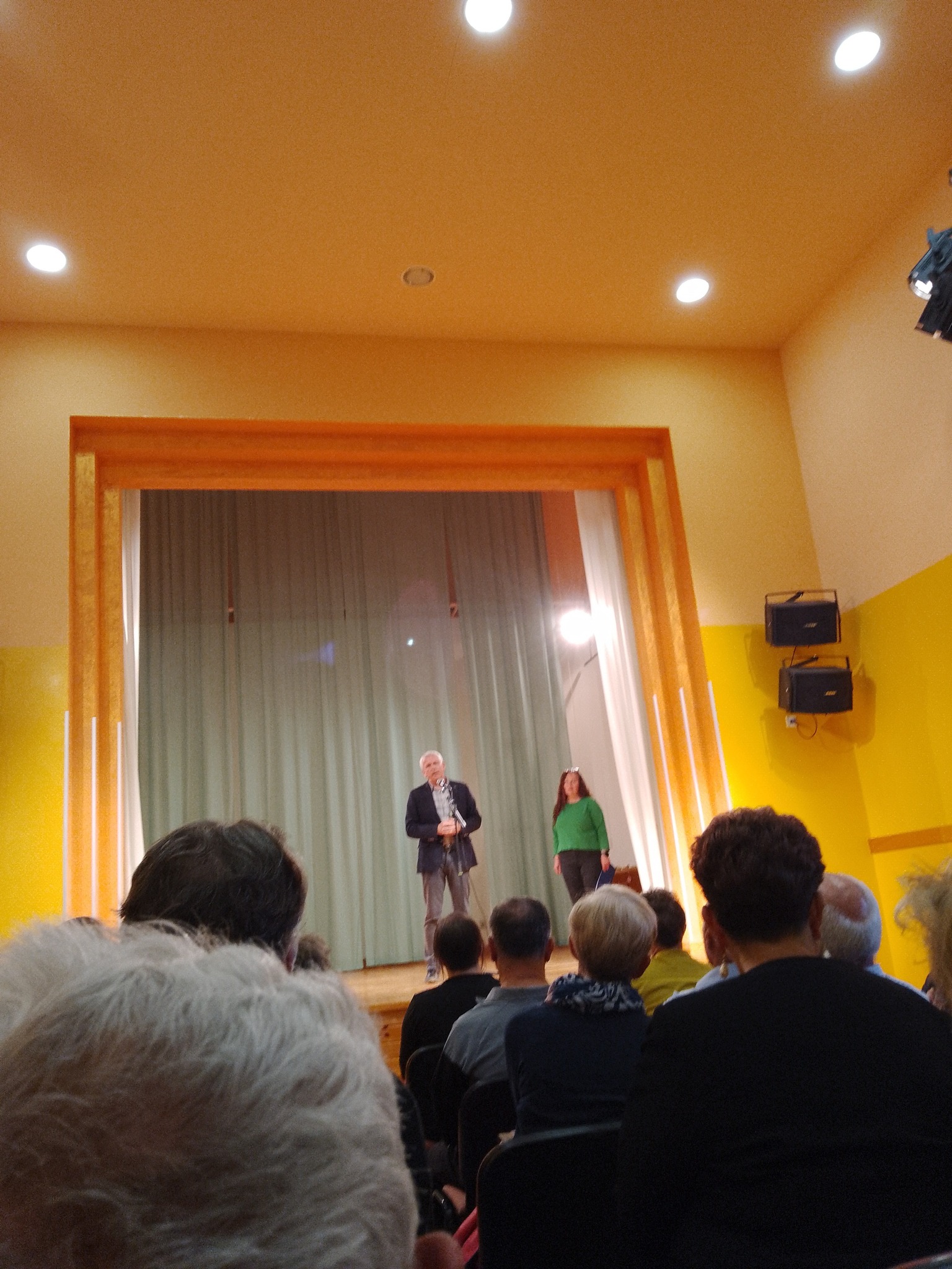OPG Mario Ritossa | Porec