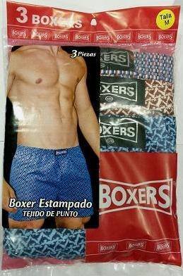 Boxers del Sureste | Azcapotzalco