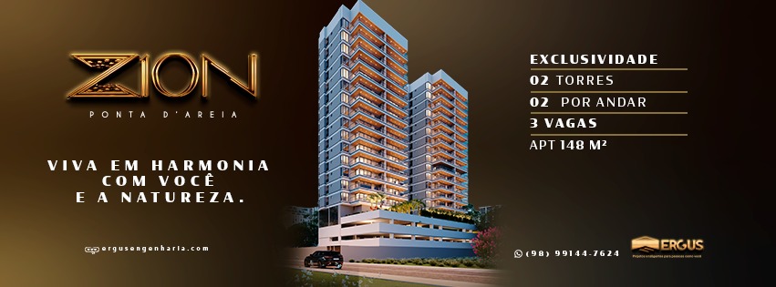 Construtora Escudo Ltda - O Bela Cintra Prime tem localização ...