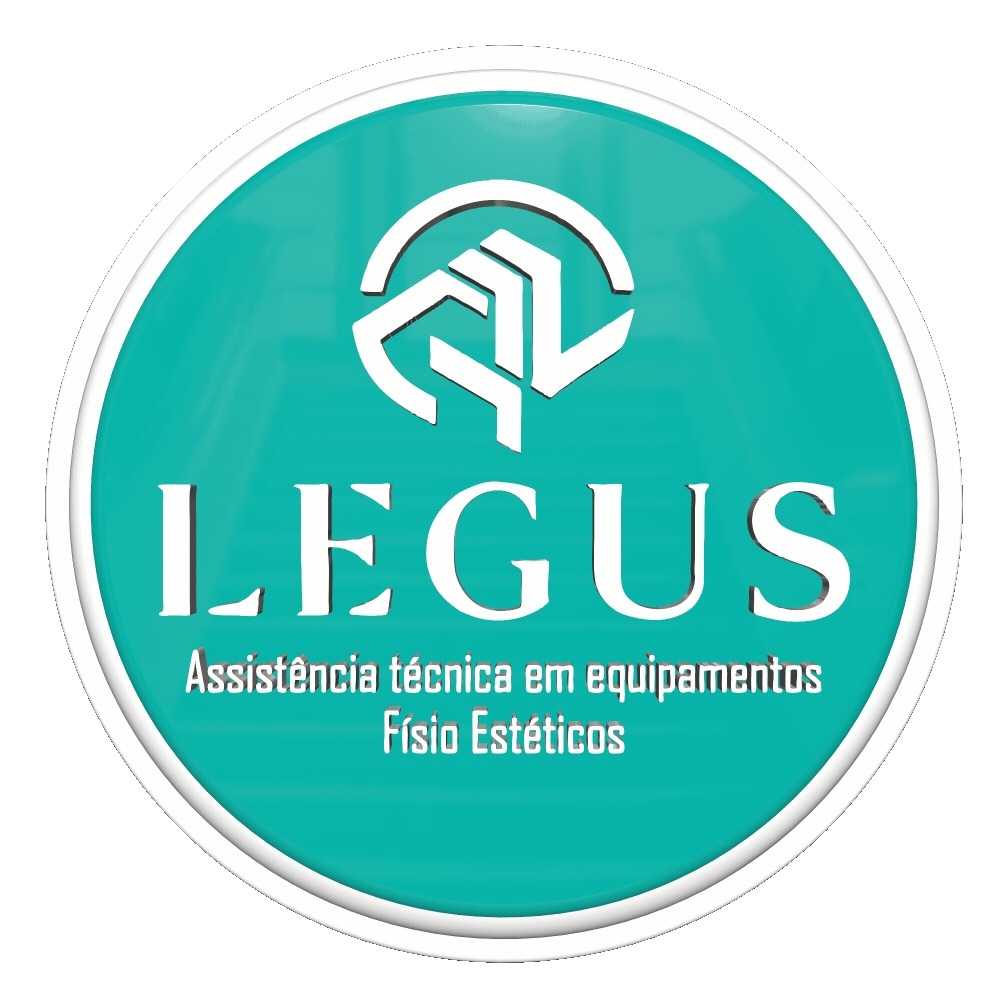 Legus Equipamentos - 👉 Isso só acontece quando você não faz a ...