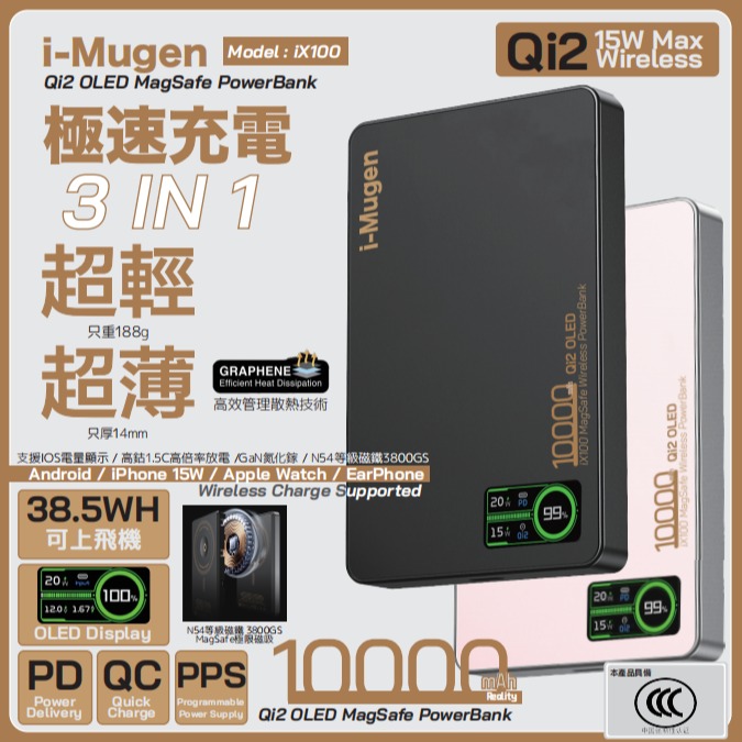 i-Mugen