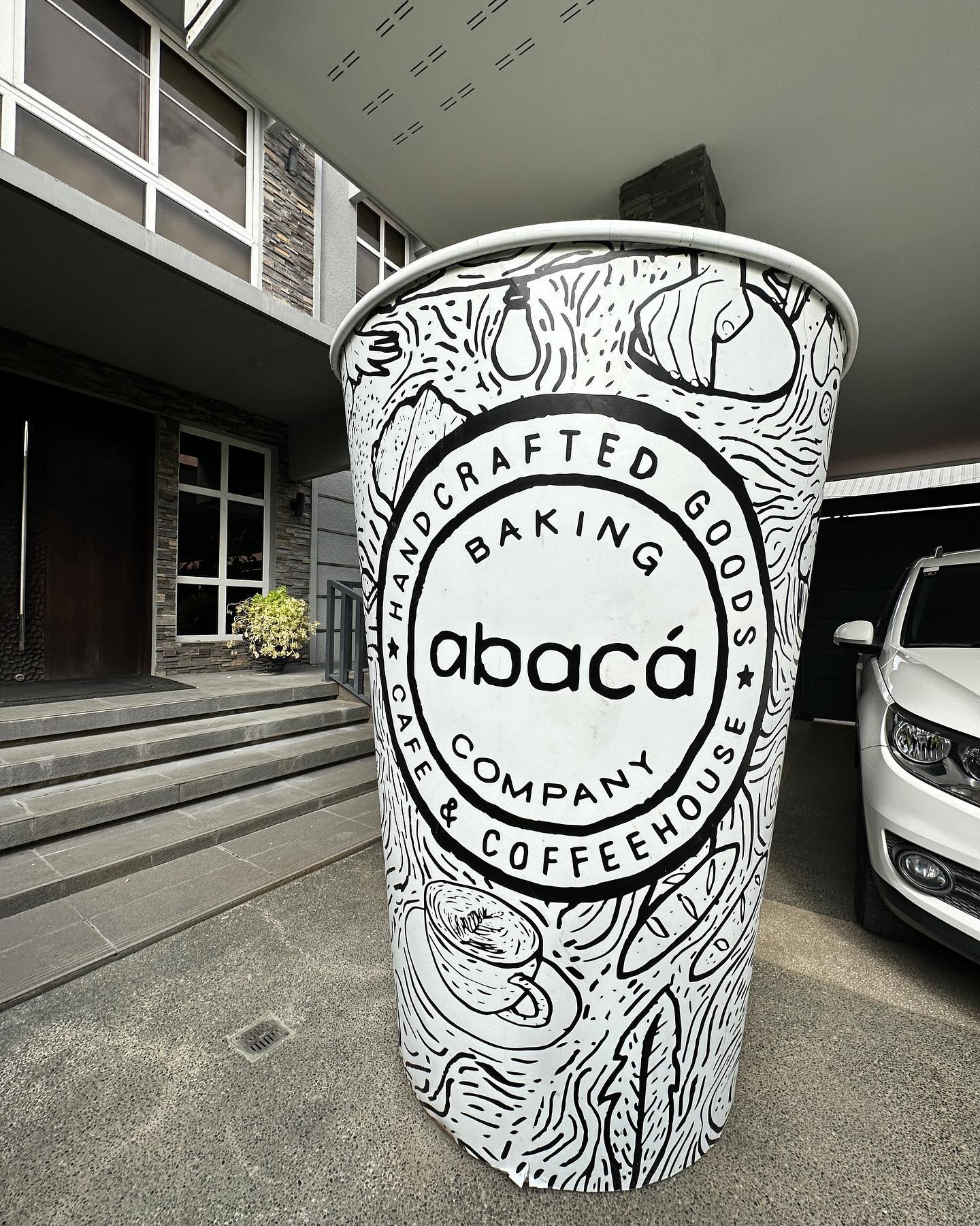 Adcons | Cebu City